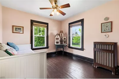 1634 Trinity St, Pittsburgh, PA 15206 - Photo 25