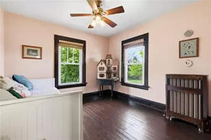 1634 Trinity St, Pittsburgh, PA 15206 - Photo 25