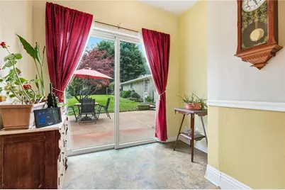 1634 Trinity St, Pittsburgh, PA 15206 - Photo 11