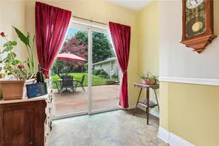 1634 Trinity St, Pittsburgh, PA 15206 - Photo 11