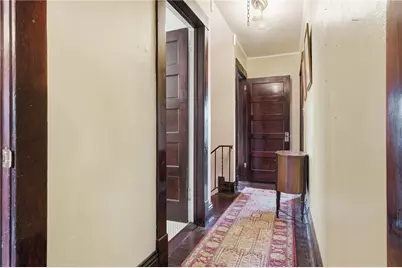 1634 Trinity St, Pittsburgh, PA 15206 - Photo 21