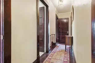 1634 Trinity St, Pittsburgh, PA 15206 - Photo 21