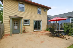 1634 Trinity St, Pittsburgh, PA 15206 - Photo 35