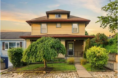 1634 Trinity St, Pittsburgh, PA 15206 - Photo 17