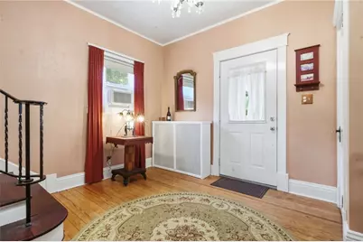 1634 Trinity St, Pittsburgh, PA 15206 - Photo 5