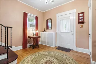 1634 Trinity St, Pittsburgh, PA 15206 - Photo 5