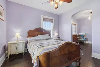 1634 Trinity St, Pittsburgh, PA 15206 - Photo 23