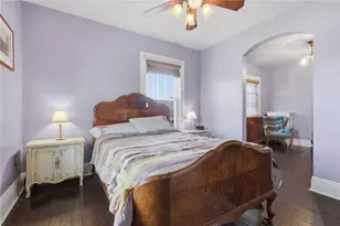 1634 Trinity St, Pittsburgh, PA 15206 - Photo 23