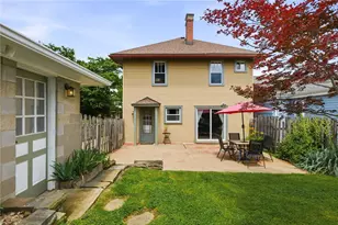 1634 Trinity St, Pittsburgh, PA 15206 - Photo 37
