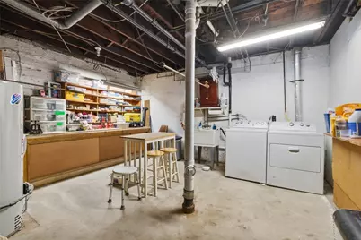 1634 Trinity St, Pittsburgh, PA 15206 - Photo 29