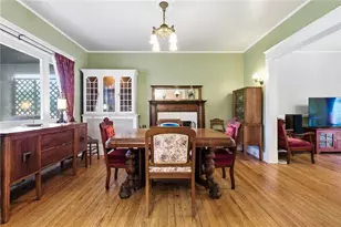 1634 Trinity St, Pittsburgh, PA 15206 - Photo 7