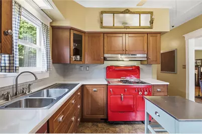 1634 Trinity St, Pittsburgh, PA 15206 - Photo 19