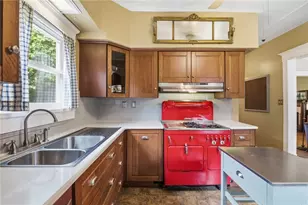 1634 Trinity St, Pittsburgh, PA 15206 - Photo 19
