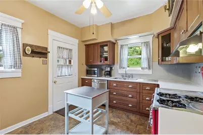 1634 Trinity St, Pittsburgh, PA 15206 - Photo 13