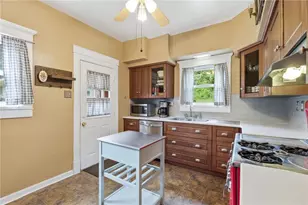 1634 Trinity St, Pittsburgh, PA 15206 - Photo 13