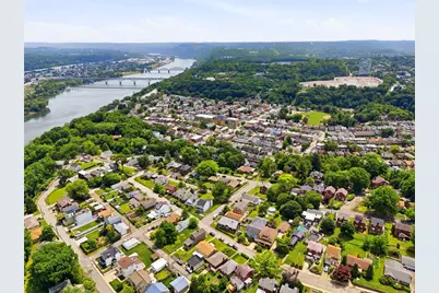 1634 Trinity St, Pittsburgh, PA 15206 - Photo 45