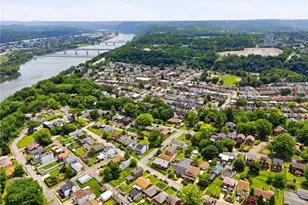 1634 Trinity St, Pittsburgh, PA 15206 - Photo 45