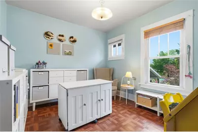1634 Trinity St, Pittsburgh, PA 15206 - Photo 27