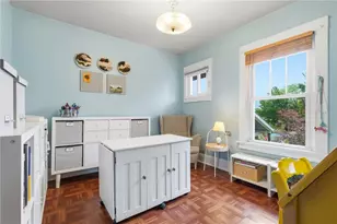 1634 Trinity St, Pittsburgh, PA 15206 - Photo 27