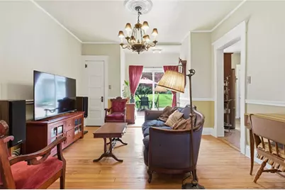 1634 Trinity St, Pittsburgh, PA 15206 - Photo 9