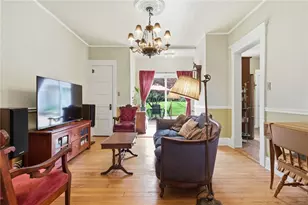 1634 Trinity St, Pittsburgh, PA 15206 - Photo 9