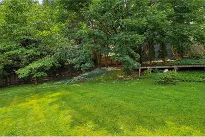 1634 Trinity St, Pittsburgh, PA 15206 - Photo 39