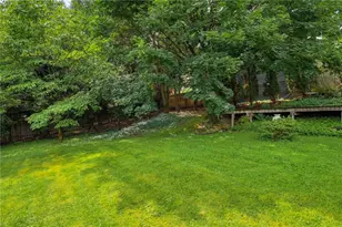 1634 Trinity St, Pittsburgh, PA 15206 - Photo 39