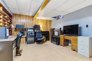 1634 Trinity St, Pittsburgh, PA 15206 - Photo 31