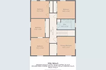 1634 Trinity St, Pittsburgh, PA 15206 - Photo 49
