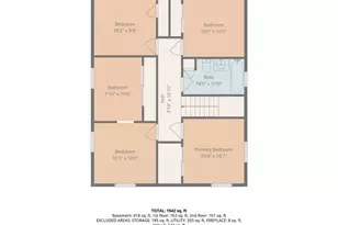 1634 Trinity St, Pittsburgh, PA 15206 - Photo 49