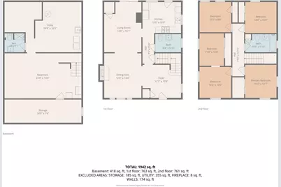 1634 Trinity St, Pittsburgh, PA 15206 - Photo 47
