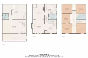 1634 Trinity St, Pittsburgh, PA 15206 - Photo 47
