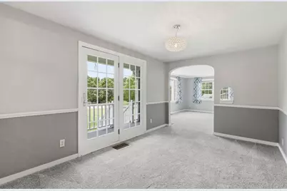 540 Fleming Rd, Buffalo Township, PA 16055 - Photo 19