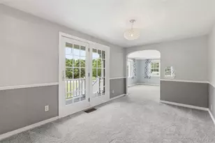 540 Fleming Rd, Buffalo Township, PA 16055 - Photo 19