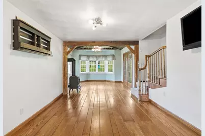 540 Fleming Rd, Buffalo Township, PA 16055 - Photo 13