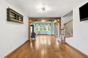 540 Fleming Rd, Buffalo Township, PA 16055 - Photo 13