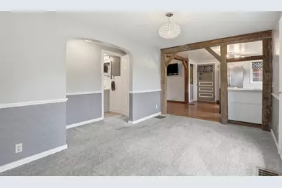 540 Fleming Rd, Buffalo Township, PA 16055 - Photo 21
