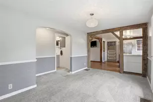 540 Fleming Rd, Buffalo Township, PA 16055 - Photo 21