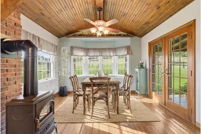 540 Fleming Rd, Buffalo Township, PA 16055 - Photo 17