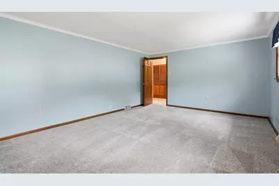 540 Fleming Rd, Buffalo Township, PA 16055 - Photo 31