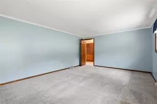 540 Fleming Rd, Buffalo Township, PA 16055 - Photo 31