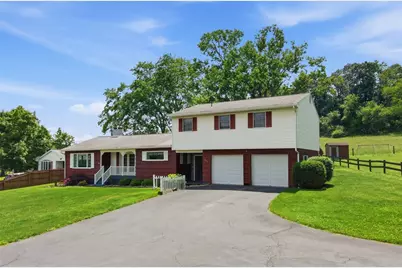 540 Fleming Rd, Buffalo Township, PA 16055 - Photo 3