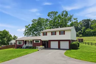 540 Fleming Rd, Buffalo Township, PA 16055 - Photo 3