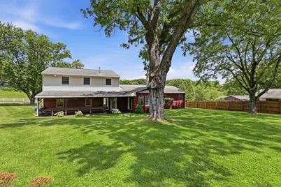540 Fleming Rd, Buffalo Township, PA 16055 - Photo 49
