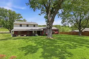 540 Fleming Rd, Buffalo Township, PA 16055 - Photo 49