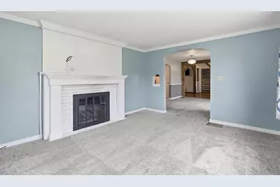 540 Fleming Rd, Buffalo Township, PA 16055 - Photo 25