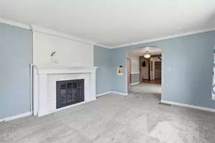 540 Fleming Rd, Buffalo Township, PA 16055 - Photo 25