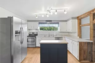540 Fleming Rd, Buffalo Township, PA 16055 - Photo 9