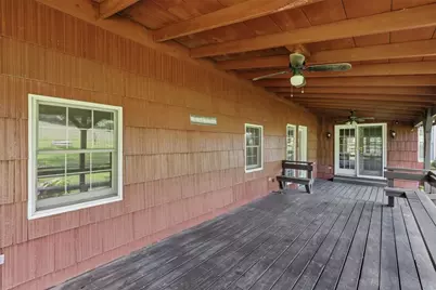 540 Fleming Rd, Buffalo Township, PA 16055 - Photo 43