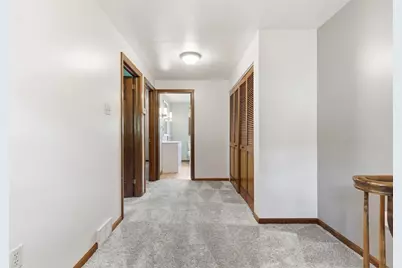 540 Fleming Rd, Buffalo Township, PA 16055 - Photo 29